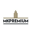 MK Premium